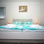 Lalea Apartament Zadar