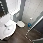 Apartament Lalea *