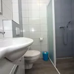Apartament Lalea