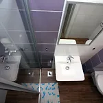 Apartament Lalea *