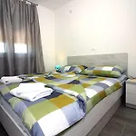 Lalea Apartament