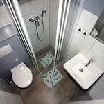 Apartament Lalea