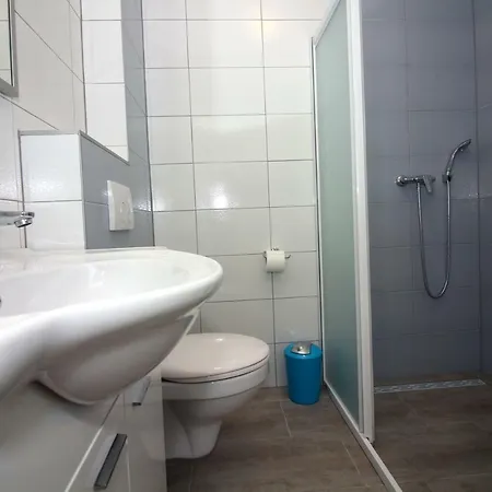 Apartment Lalea